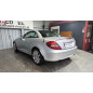 Pompe de direction MERCEDES CLASSE SLK 171