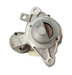 Demarreur PEUGEOT 108 Photo n°1
