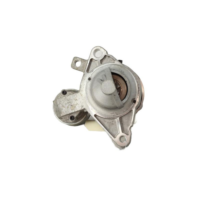 Demarreur PEUGEOT 108