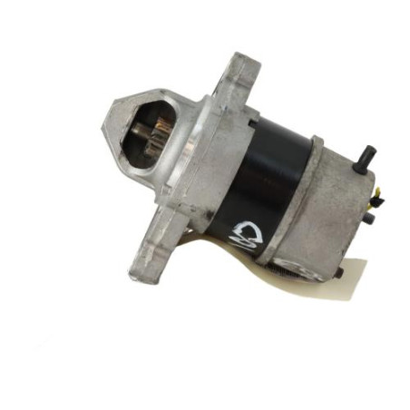 Demarreur PEUGEOT 108