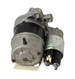 Demarreur PEUGEOT 108 Photo n°3