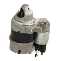 Demarreur PEUGEOT 108 Photo n°5