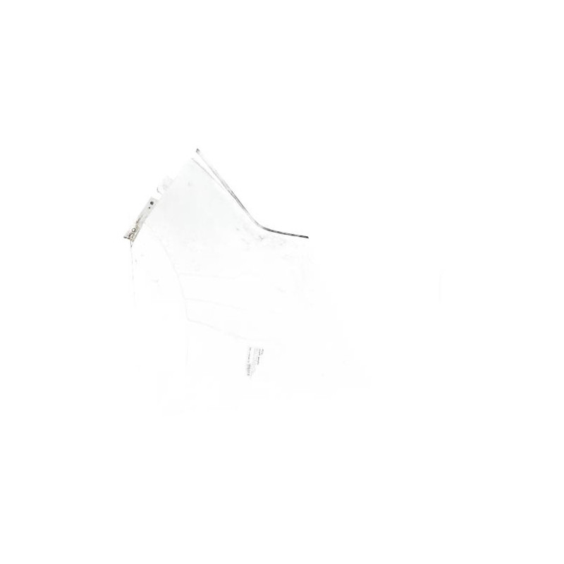 Aile avant gauche RENAULT MASTER 3