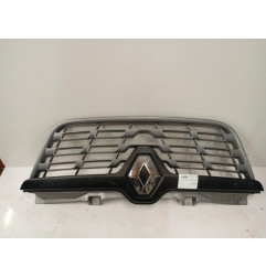 Calandre RENAULT MASTER 3 Photo n°1