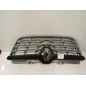 Calandre RENAULT MASTER 3