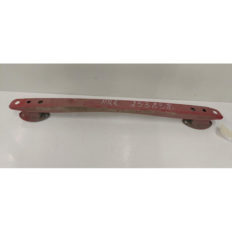 Renfort pare choc arriere (traverse) PEUGEOT 108