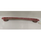Renfort pare choc arriere (traverse) PEUGEOT 108