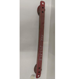 Renfort pare choc arriere (traverse) PEUGEOT 108