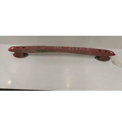 Renfort pare choc arriere (traverse) PEUGEOT 108 Photo n°4