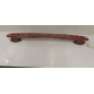 Renfort pare choc arriere (traverse) PEUGEOT 108