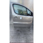 Porte avant droit CITROEN BERLINGO 2