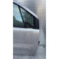 Porte avant droit CITROEN BERLINGO 2
