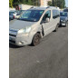 Porte avant droit CITROEN BERLINGO 2