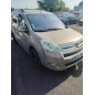 Porte avant droit CITROEN BERLINGO 2