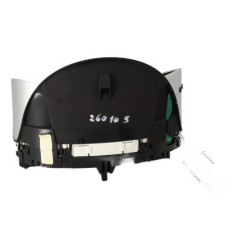 Compteur MERCEDES CLASSE SLK 171