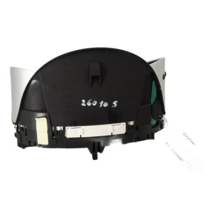 Compteur MERCEDES CLASSE SLK 171