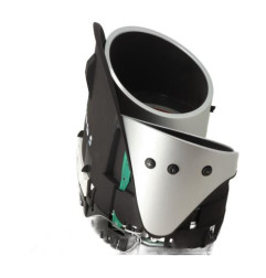 Compteur MERCEDES CLASSE SLK 171 Photo n°3