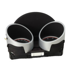 Compteur MERCEDES CLASSE SLK 171 Photo n°4