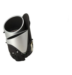 Compteur MERCEDES CLASSE SLK 171 Photo n°5