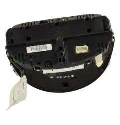 Compteur MERCEDES CLASSE SLK 171 Photo n°6