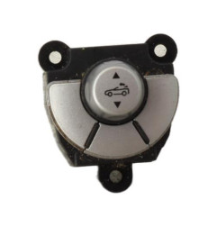 Interrupteur de capote MERCEDES CLASSE SLK 171 Photo n°1