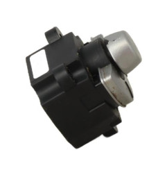 Interrupteur de capote MERCEDES CLASSE SLK 171 Photo n°4