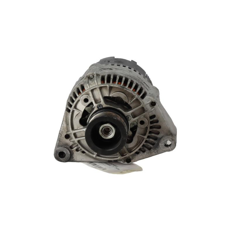 Alternateur MERCEDES SPRINTER 1
