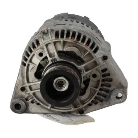 Alternateur MERCEDES SPRINTER 1 Photo n°1
