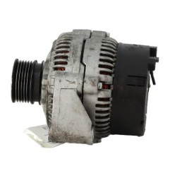 Alternateur MERCEDES SPRINTER 1