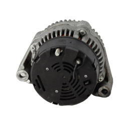 Alternateur MERCEDES SPRINTER 1 Photo n°3