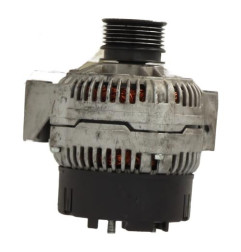 Alternateur MERCEDES SPRINTER 1 Photo n°5