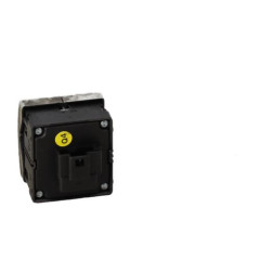 Interrupteur de leve vitre avant gauche MERCEDES CLASSE SLK 171 Photo n°3