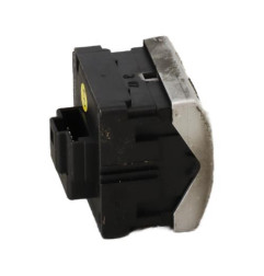 Interrupteur de leve vitre avant gauche MERCEDES CLASSE SLK 171 Photo n°4