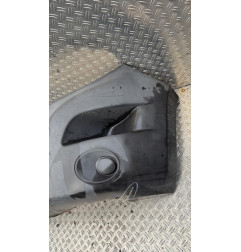 Pare choc avant RENAULT MASTER 3