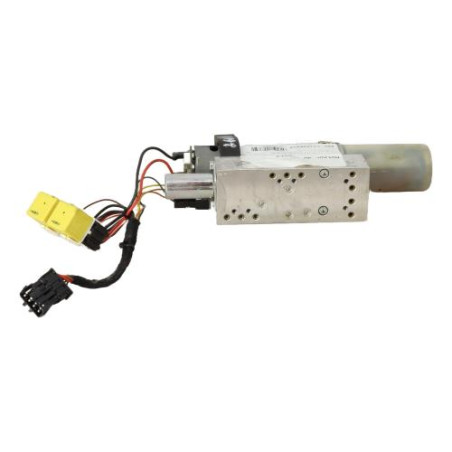 Moteur de capote MERCEDES CLASSE SLK 171 Photo n°1