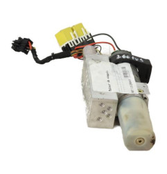 Moteur de capote MERCEDES CLASSE SLK 171