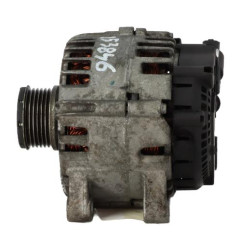 Alternateur CITROEN BERLINGO 2