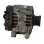 Alternateur CITROEN BERLINGO 2