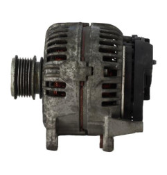 Alternateur SEAT ALHAMBRA 1