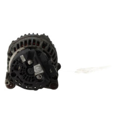 Alternateur SEAT ALHAMBRA 1 Photo n°3