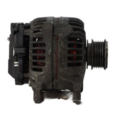 Alternateur SEAT ALHAMBRA 1 Photo n°4