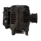 Alternateur SEAT ALHAMBRA 1