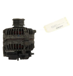 Alternateur SEAT ALHAMBRA 1 Photo n°5