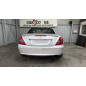 Moteur essuie glace avant MERCEDES CLASSE SLK 171