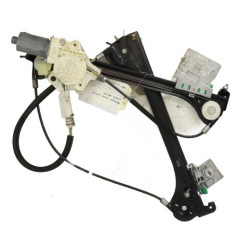 Moteur leve vitre avant droit MERCEDES CLASSE SLK 171 Photo n°1