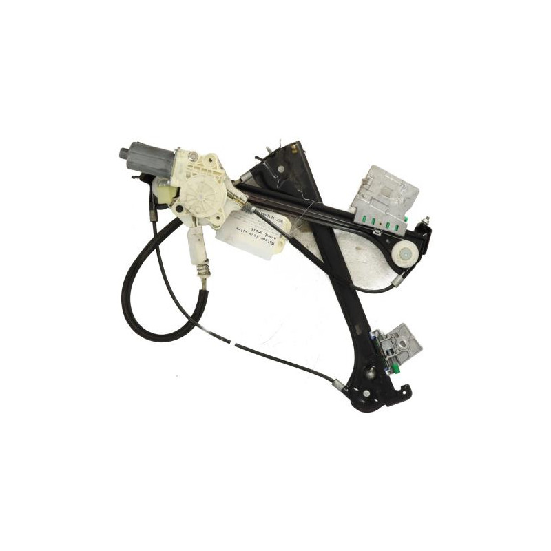 Moteur leve vitre avant droit MERCEDES CLASSE SLK 171