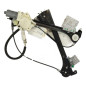 Moteur leve vitre avant droit MERCEDES CLASSE SLK 171