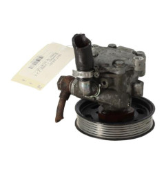 Pompe de direction SEAT ALHAMBRA 1