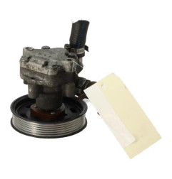 Pompe de direction SEAT ALHAMBRA 1 Photo n°3