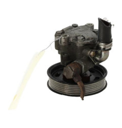 Pompe de direction SEAT ALHAMBRA 1 Photo n°4